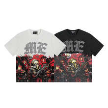 Mixed Emotion T-Shirt — ME0007