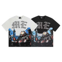 Mixed Emotion T-Shirt — ME0008