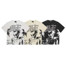 Mixed Emotion T-Shirt — ME0010