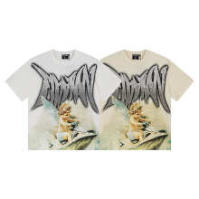 Mixed Emotion T-Shirt — ME0016