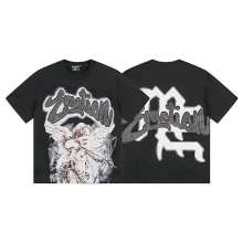Mixed Emotion T-Shirt — ME0032
