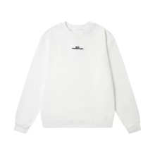 Maison Margiela Hoodie — 02e7b889