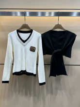 Miu Miu Hoodie — 0d7e8d28