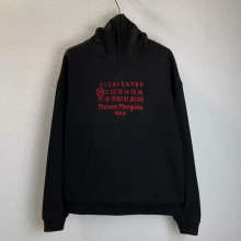 Maison Margiela Hoodie — 108db5a4