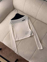 Miu Miu Hoodie — 1ef9593c