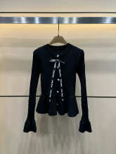 Miu Miu Hoodie — 26173dca