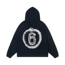 Maison Margiela Hoodie — 268a5e8c