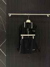 Miu Miu Hoodie — 2b685a37