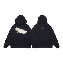 Maison Margiela Hoodie — 2e709b99