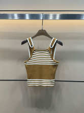 Miu Miu Hoodie — 2fa19db9