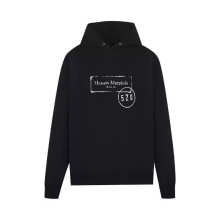 Maison Margiela Hoodie — 32bf4c6b
