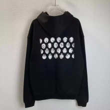 Maison Margiela Hoodie — 3aae8413