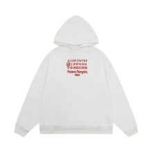 Maison Margiela Hoodie — 402765c8