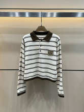 Miu Miu Hoodie — 4078c0eb