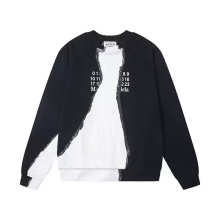 Maison Margiela Hoodie — 40d9bbc9