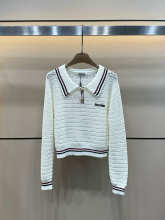 Miu Miu Hoodie — 508449c6