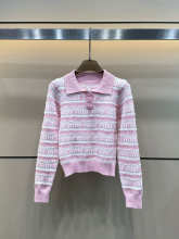 Miu Miu Hoodie — 5a9cb227