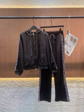 Miu Miu Hoodie — 5aad9348