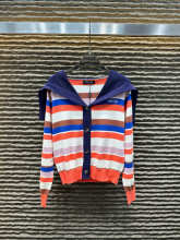Miu Miu Hoodie — 5b71555f