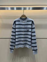 Miu Miu Hoodie — 638ca61a