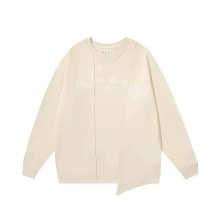 Maison Margiela Hoodie — 63aee6b4