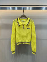 Miu Miu Hoodie — 64d73deb