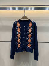 Miu Miu Hoodie — 663ce29d