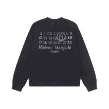 Maison Margiela Hoodie — 66cd9dc1