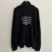 Maison Margiela Hoodie — 6ff58cd2