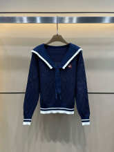 Miu Miu Hoodie — 724cd2a9