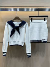 Miu Miu Hoodie — 745251e5