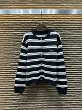 Miu Miu Hoodie — 77bd71f0