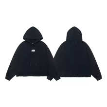 Maison Margiela Hoodie — 7c095192