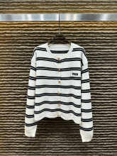 Miu Miu Hoodie — 814d0b19
