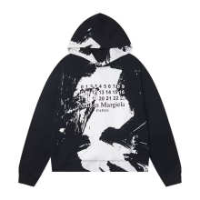 Maison Margiela Hoodie — 818db9b1