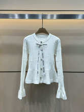 Miu Miu Hoodie — 9778bece