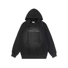 Maison Margiela Hoodie — 99e551a4