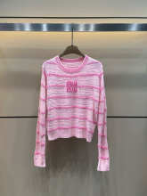 Miu Miu Hoodie — 9aea4cd9