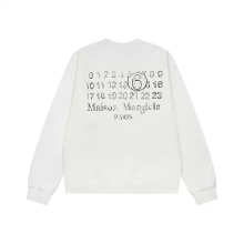 Maison Margiela Hoodie — 9ecc7881