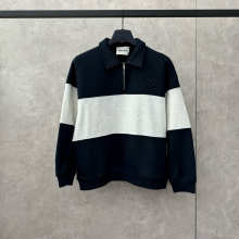 Miu Miu Hoodie — a1d3efd2