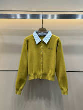 Miu Miu Hoodie — a1e32b03