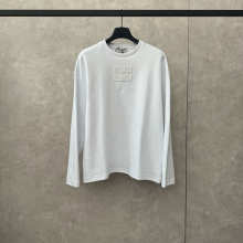 Miu Miu Hoodie — a2609a08