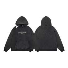 Maison Margiela Hoodie — a905b9c1