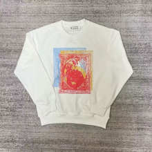 Maison Margiela Hoodie — a9973307