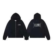 Maison Margiela Hoodie — abaa5ba4