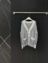 Miu Miu Hoodie — b59a8abb