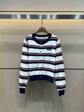 Miu Miu Hoodie — b7f51f26