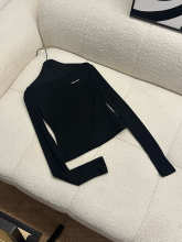 Miu Miu Hoodie — bebf54fc