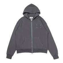 Maison Margiela Hoodie — c12a60b5