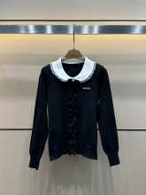 Miu Miu Hoodie — c8c4c0ad